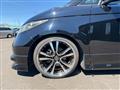 2007 Honda Elysion