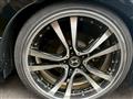 2007 Honda Elysion