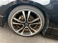 2007 Honda Elysion