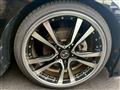 2007 Honda Elysion