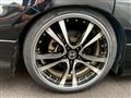 2007 Honda Elysion