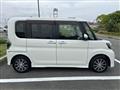 2019 Daihatsu Tanto Custom