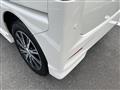 2019 Daihatsu Tanto Custom