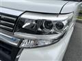 2019 Daihatsu Tanto Custom