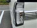 2019 Daihatsu Tanto Custom
