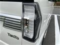 2019 Daihatsu Tanto Custom