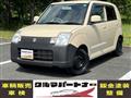 2007 Suzuki Alto