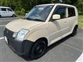 2007 Suzuki Alto
