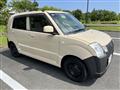 2007 Suzuki Alto