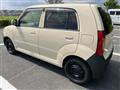 2007 Suzuki Alto