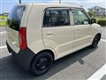 2007 Suzuki Alto