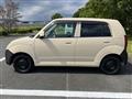 2007 Suzuki Alto