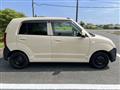 2007 Suzuki Alto