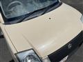 2007 Suzuki Alto