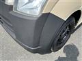 2007 Suzuki Alto