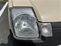 2007 Suzuki Alto
