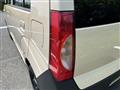 2007 Suzuki Alto