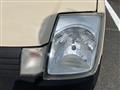2007 Suzuki Alto
