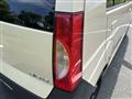 2007 Suzuki Alto