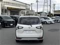 2015 Toyota Sienta