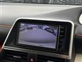 2015 Toyota Sienta