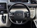 2015 Toyota Sienta