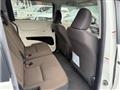 2015 Toyota Sienta