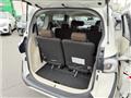 2015 Toyota Sienta