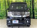 2015 Honda N BOX