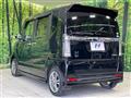 2015 Honda N BOX