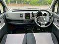 2008 Mazda AZ-Wagon
