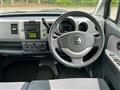 2008 Mazda AZ-Wagon