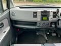 2008 Mazda AZ-Wagon