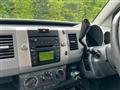 2008 Mazda AZ-Wagon