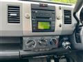 2008 Mazda AZ-Wagon