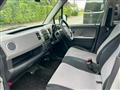 2008 Mazda AZ-Wagon