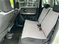2008 Mazda AZ-Wagon