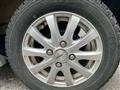 2008 Mazda AZ-Wagon