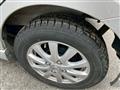2008 Mazda AZ-Wagon