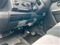 2008 Mazda AZ-Wagon