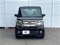 2015 Honda N BOX