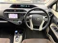 2014 Toyota AQUA