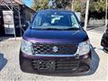 2015 Suzuki Wagon R
