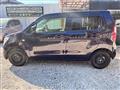 2015 Suzuki Wagon R