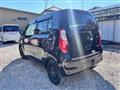 2015 Suzuki Wagon R