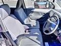 2015 Suzuki Wagon R