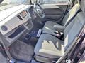 2015 Suzuki Wagon R