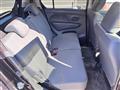 2015 Suzuki Wagon R