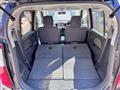 2015 Suzuki Wagon R