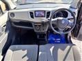 2015 Suzuki Wagon R